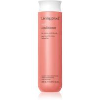 Living Proof Curl kondicionierius garbanotiems plaukams 236 ml