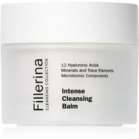 Fillerina Everyday Formula Intense Cleansing Balm valomasis balzamas su hialurono rūgštimi 125 ml