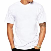 Japan Adventure Hon Africa Twin Crf 1000l Motorcycle T-Shirt New Men Tshirts Clothing Boy White Tops Moto Ride Sport Legend Tees S