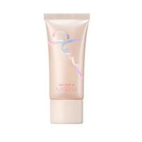 Missha Glow Skin Balm – 20 ml (4-in-1 Moisturizer, Primer & Glow Balm) 20ml