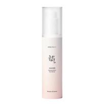 Beauty of Joseon Ginseng Sun Serum SPF50+ PA++++ 50ml (Chemical Sunscreen, Niacinamide, Low-Irritation, Surfactant-Free, Redness Care)