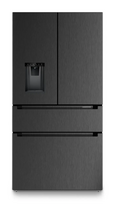 Šaldytuvas Liebherr MBbsdi 9528, Plus BioFresh NoFrost