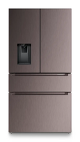 Šaldytuvas Liebherr MBtsdi 9528, Plus BioFresh NoFrost