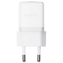 Baseus Palm 30W USB-C - biała 6932172672768