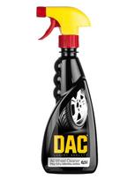 Ratlankių ir padangų plovikliai D.DANUSIO KF DAC ALL WHEEL CLEAN 0.5L