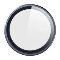 Filtr UV Telesin do DJI Osmo Action 5 Pro / 4 /, VGPTLES5_FLT_04