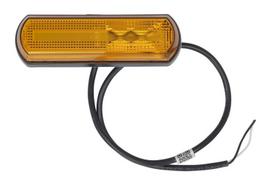 Papildomi posūkių žibintai 2BM013 337-041