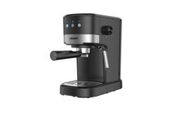 Pusiau automatinis kavos aparatas PRIME3 SCM31