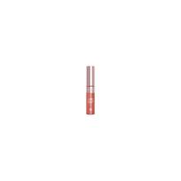 L´Oréal Lumi Liquid Blush - Liquid blush 10 ml 625 Gold Pink