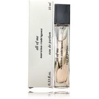 Narciso Rodriguez All Of Me EDP kvepalai moterims - 10 ml.