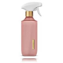 Rituals The Ritual of Sakura Home Perfume Rice Milk & Cherry Blossom purškiamas namų kvapas - 400 ml.