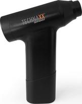 Technaxx Deutschland GmbH & Co. KG Electric Air Duster Vacuum 160W | TX-293 | 4260358126647