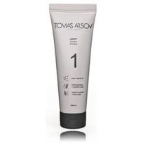 Tomas Arsov Loopy Shampoo šampūnas nuo pleiskanų - 250 ml.