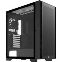 Montech Air 1000 Lite juodas