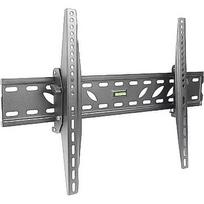 Tracer Wall 660, 32-60" TRAUCH42524