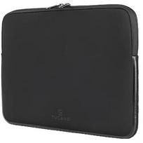 Tucano Elements 2 for Macbook Pro 14", Black BF-E-MB214-BK