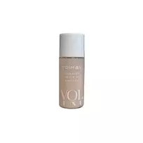 Trimay Collagen Volufiline Ampoule stangrinanti veido ampulė mini 10ml