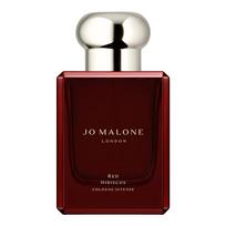 Jo Malone Red Hibiscus Intense Odekolonas 50ml