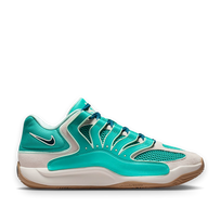 Nike KD 18