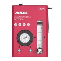Ancel S3000 diagnostic leak detector | S3000 | 6978281190021