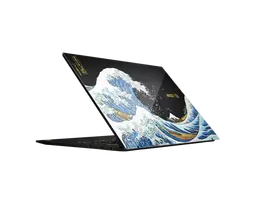 MSI Prestige 13 AI+ Ukiyoe Edition Ultra 9-288V/32GB/2TB/Win11 A2VMG-202PL
