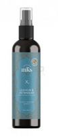 MKS ECO X LEAVE-IN LIGHT BREEZE nenuplaunamas kondicionierius ploniems plaukams 296ml