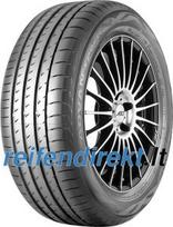 Yokohama Advan Sport (V105) ( 195/50 R16 84V RPB )
