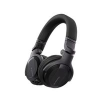 Ausinės PIONEER HDJ-CUE1