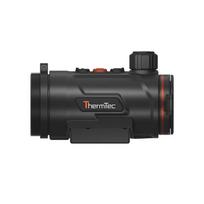 Termovizorinis priedėlis ThermTec Hunt Pro 335