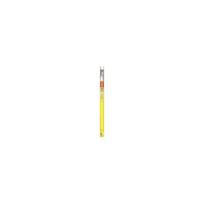 Led vamzdis G13 T8 Em 60cm 6.6w Šilta balta - Osram