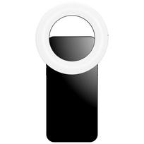 Išmanūs prietaisai KODAK RM001 Ring Light Mini