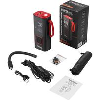 Akumuliatorinis Kompresorius 85W 7800mAh, KD5497
