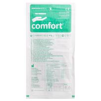COMFORT, sterilios chirurginės pirštinės, Nr. 8, 2 vnt.