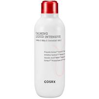 COSRX AC Collection Raminamasis tonikas spuoguotai odai - 125 ml
