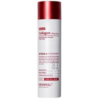Medi-Peel Retinol Collagen Face Toner su retinoliu ir kolagenu – 150 ml