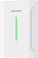 Hikvision BUS RELAY EXPANDER AX HYBRID PRO G2 DS-PM501R4 4 OUTPUTS Hikvision