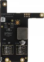 Hikvision GPRS COMMUNICATION MODULE AX HYBRID PRO G2 DS-PC501G Hikvision