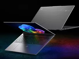 Acer Swift Go Ultra 7-256V/16GB/1TB/Win11 OLED NX.JNMEP.001
