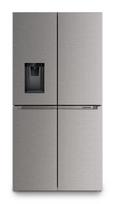 Side by side šaldytuvas Liebherr MBsddi 9058, Prime BioFresh NoFrost