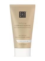 RITUALS Plaukų kondicionierius, 70 ml
