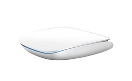 Avatto Gateway GW16-W ZigBee/Bluetooth Mesh (baltas)