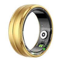 Smartring Colmi R06 18.1MM 8 (Auksinis)