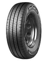 Marshal KC53 ( 215/70 R15C 109/107T 8PR )