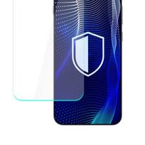 Oppo Find X9 - 3mk FlexibleGlass Pro