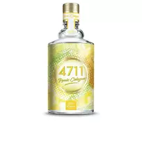 Universalūs kvepalai 4711 REMIX URBAN SUMMER EDC vapo 100 ml