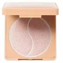 PAESE_Wonder Highlighter veido iliuminatorius Frosted Rose 6,5g