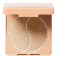 PAESE_Wonder Highlighter veido ryškiklis Starlight Wish 6,5g