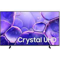 Samsung UE50U8072FUXXH, 50" UE50U8072FUXXH