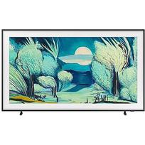 Samsung QE55LS03FAUXXH, 55" QE55LS03FAUXXH