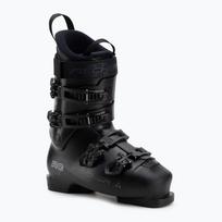 Vyriški slidinėjimo batai Fischer RC 90 black